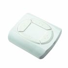 CDVI  Wall Mounted 4-Channel Transmitter for doors or light control