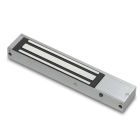 SRS 275KG Surface Mount Unmonitored Mini Maglock Door Status, 12/24VDC