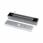 SRS Weather Resistant Monitored Micro Mortice Maglock