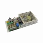Videx Unboxed 12Vdc 5 Amp Switched Mode Power Supply, Battery Backup