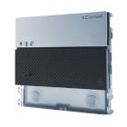 Comelit ULTRA Simplebus2 Audio Module for Remote Camera