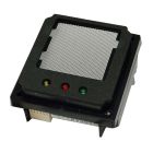 Videx Audio Amplifier For VR4K Panels