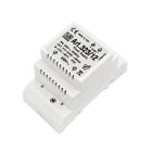 Videx 12Vdc 400mA Power Supply Unit