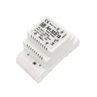 Videx 18Vdc 300mA Power Supply Unit