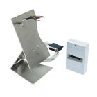 Videx 6200 Series Videophone Desk Kit