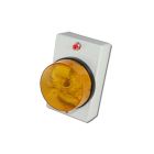 Videx Extension Timed Strobe Light