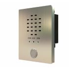 Videx VR Speaker Unit Module with 1 Button