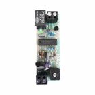 CDVI Delay Module For Fail-safe Locks, 3 To 10 Second delay