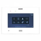 Fermax Vivo Lynx 7 Inch Monitor in White