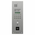 Comelit Digital Call VR IKall Audio Panel + Prox Cutout, Trades