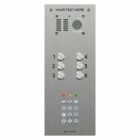Comelit-PAC 6 User Building Kit with VR Keypad Panel and Wi-Fi