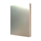 Videx 4000 Series Blanking Module for VR Panels