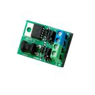 RGL voltage reducing module 24V to 12V