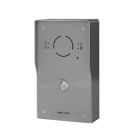 BPT VRMA1 - 1 Button Flush Mount Vandal Resistant Audio Panel