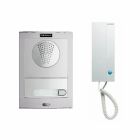 Fermax 1-Way VDS Skyline Surface Audio Door Entry Kit