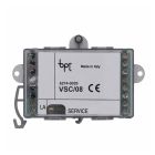 BPT - XIP External Camera Interface