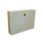 Videx Button interface PCB for IP &amp;amp; 2300 VR panels