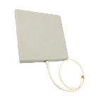 AES  WIFIA-2 | Wi-Fi Antenna With 2 Metre Cable