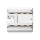 BPT XAS/301.01 Signal Repeater
