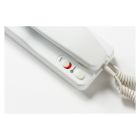 Bell XL5 Standard Audio Telephone with Privacy of Speech