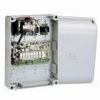 CAME ZL150N | Flex Control Panel 2 Leafs