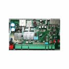 CAME ZL92 | Control Panel for 2 Leaf Swing Gates