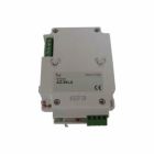 BPT AZ/98LA | Audio Module for Phonic Group Panels