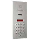 Bell BFP20 22 Button Bellfree Video Panel Flush