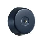 Entryphone BL-792 | Entryphone Extension 3 Inch Bell