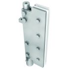 CAME Wing 40 Leaf customising kit