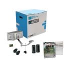 CAME FERS23AR3AC - Ferni 230V Single Gate Kit with Encoder