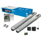 CAME AXO7P23AX4AC - AXO 230V Pair of Gates Kit - upto 7m