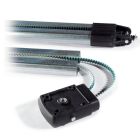 CAME Guide Belt transmission in two pieces