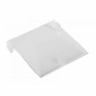 RGL Replacement cover for the EDR products - Single unit