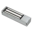 SRS 545KG Surface Unmonitored Standard Maglock, 12/24V DC