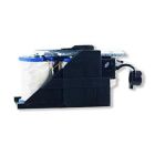 Entryphone Cisa coil for 60xx series (07118-00-2)