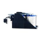 Entryphone Cisa coil for 60xx series (07118-00-1)