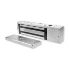 Entryphone Standard un-monitored magnetic lock 1200lbs