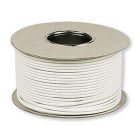 Entryphone 25 pair telephone cable CW1308 100m