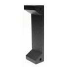 Trimec 220110-503 | ES100 25mm Extension Lip