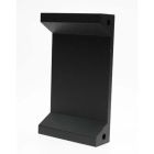 Trimec 220110-504 | ES100 50mm Extension Lip