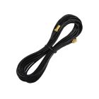 AES EXT-CABLE | Extension For The AES GSM, 605 Or Wi-Fi Antennas