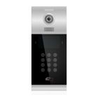 Fermax MEET MILO Digital Video Panel with Proximity Reader
