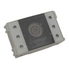 Fermax Colour Camera Module for City Classic Systems