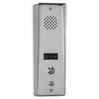 Bell 5 Button Surface Panel for 4G GSM System