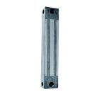 CDVI External Surface 180kg Magnetic Lock, Monitored
