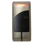 Impro Multi Discipline Proximity Reader (125KHz and 13.56Mhz)