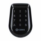 CDVI Standalone Controller/Reader with Keypad for 2 Doors