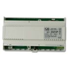 Videx PSU For Multiple Entrance Systems Up To 100 Apartments