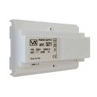 Videx 12V DC Power Supply Unit